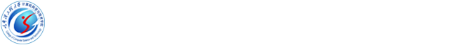 滕博会9885官网